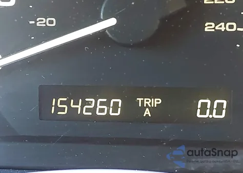 2007 Honda Accord 2.4 Se z USA, uszkodzony, nr VIN 1HGCM56387A153361